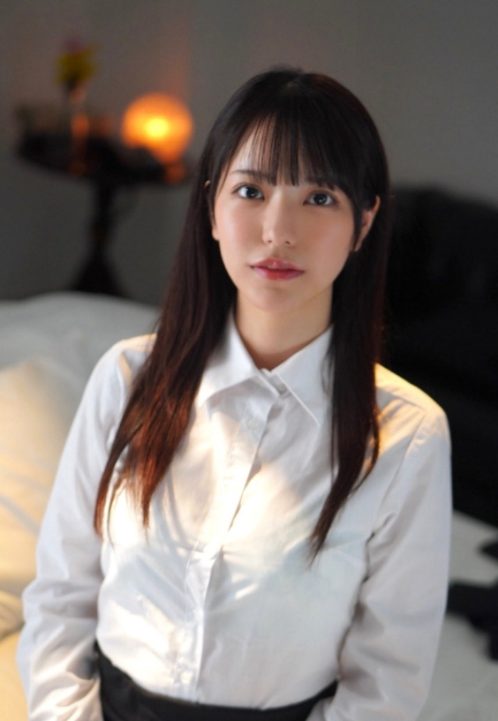얼빠라면 좋아할 AV 배우 TOP 3.jpg 
