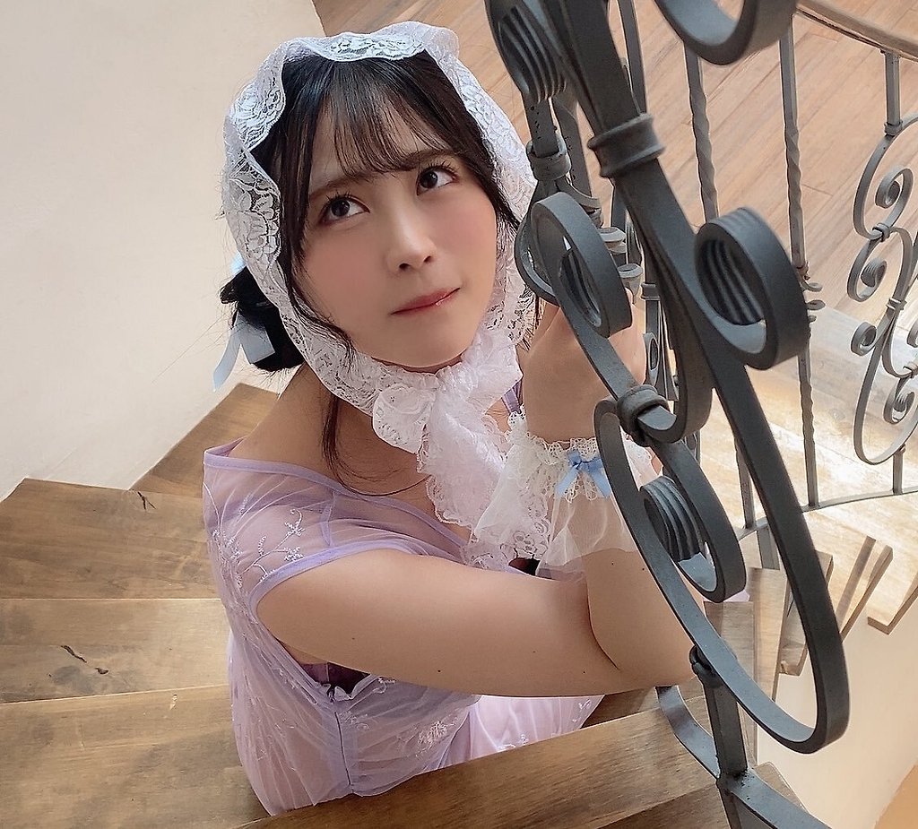 오노 릿카.jpgif 오노 릿카 - 