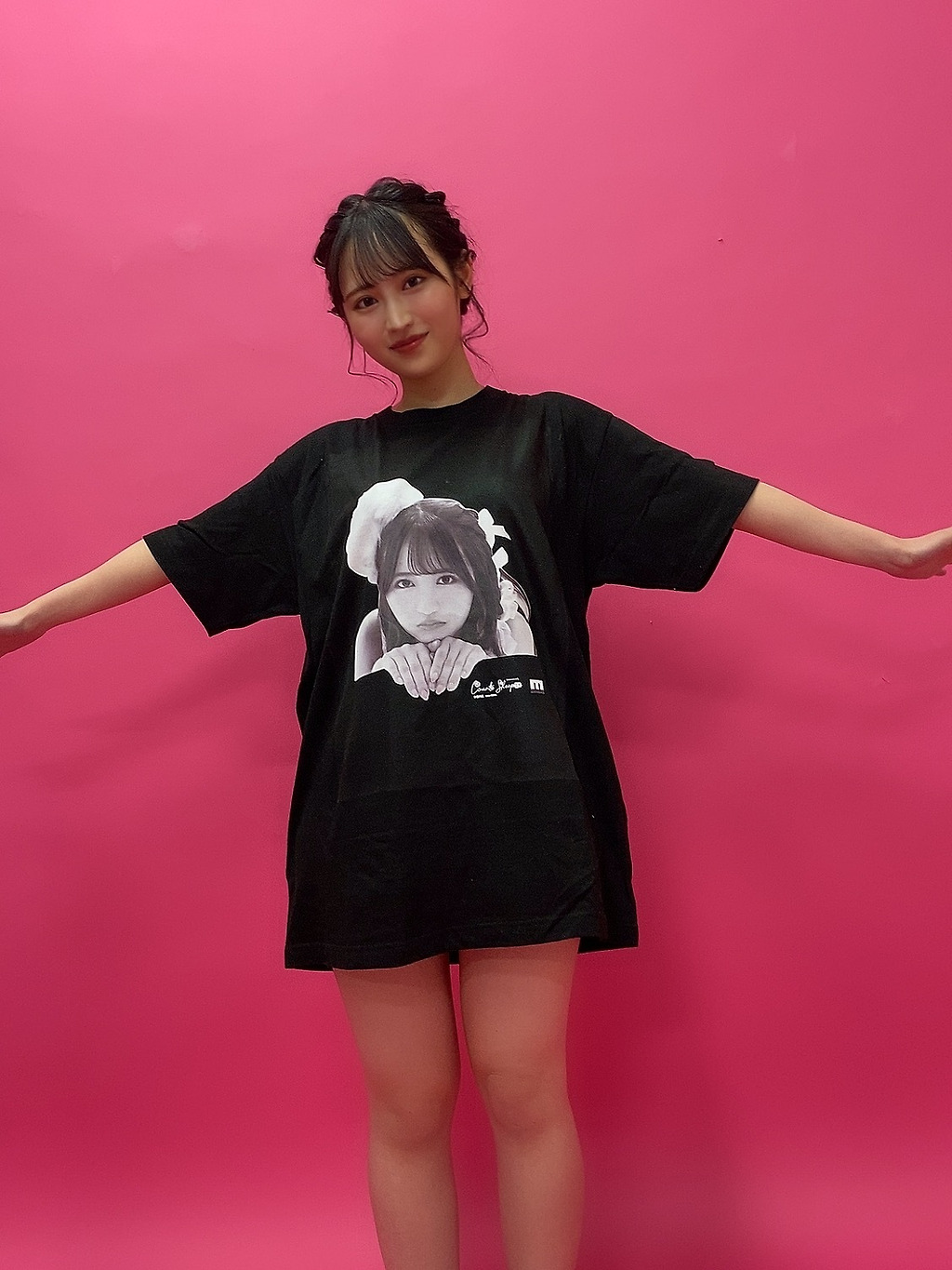 오노 릿카.jpgif 오노 릿카 - 