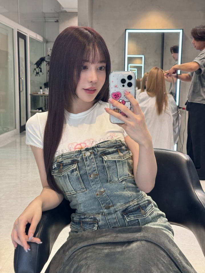 외모 색기 1티어 AV 배우.jpg 