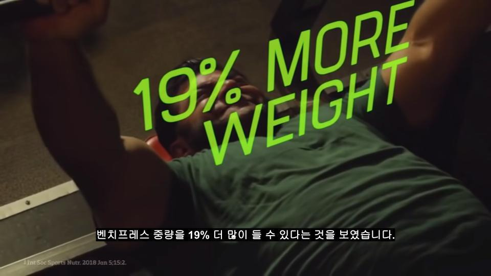  - 꾸르