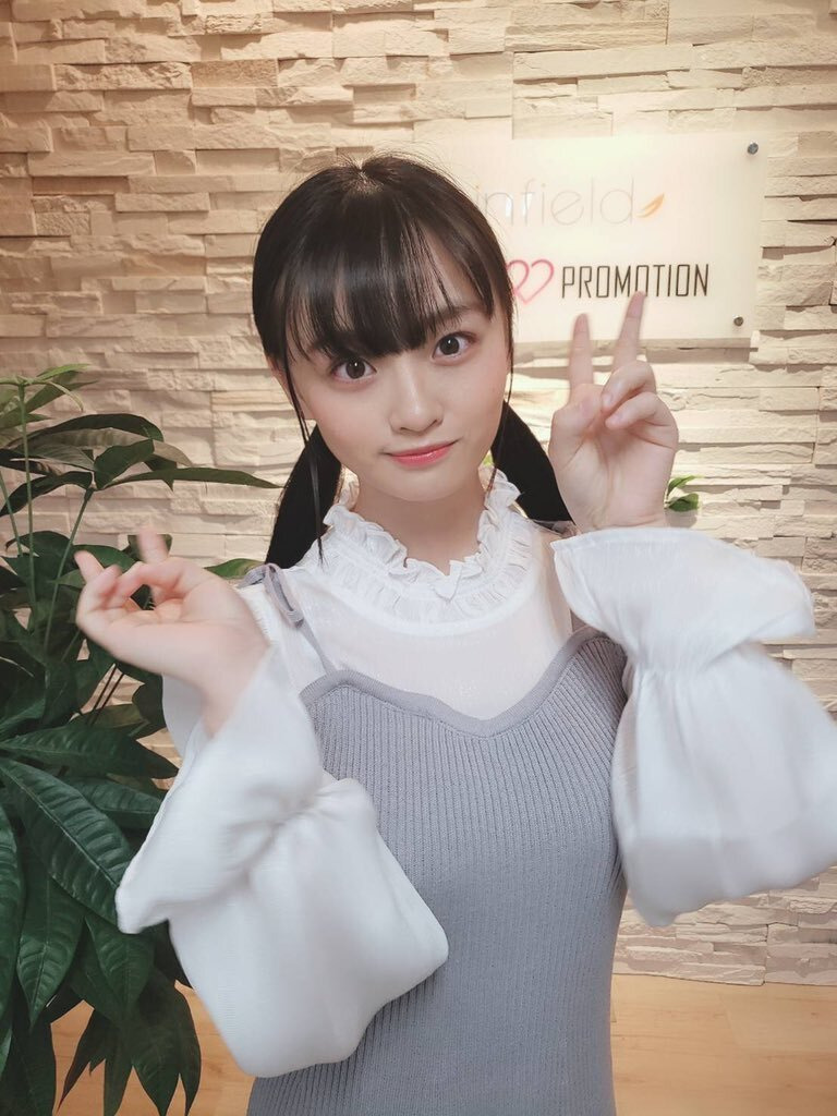 AV배우 카논 우라라.jpgif AV배우 카논 우라라 - 