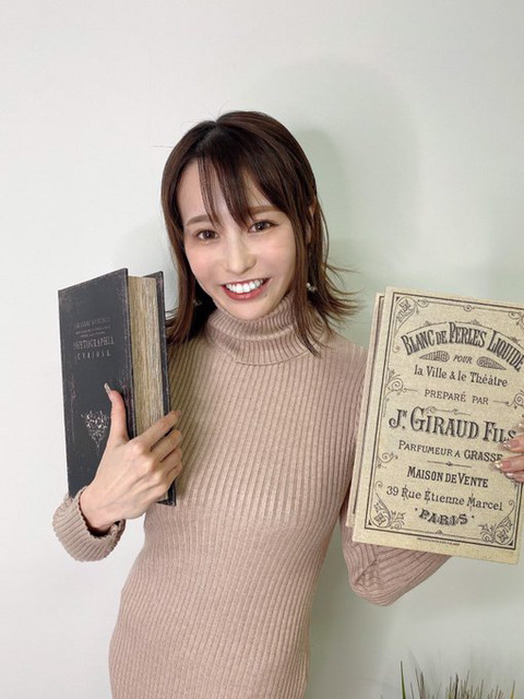 보급형 리플 마유키라는 신인 배우.jpg 