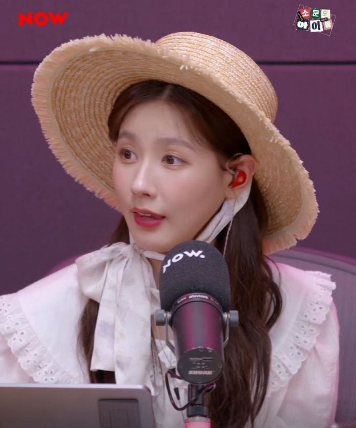  - 꾸르