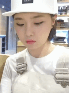  - 꾸르