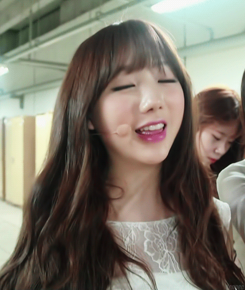 ������ ���°� ���� ���ڰ� �Ϳ��� �������� ���� (����)