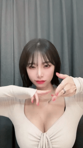 BJ 정수빈.jpgif 