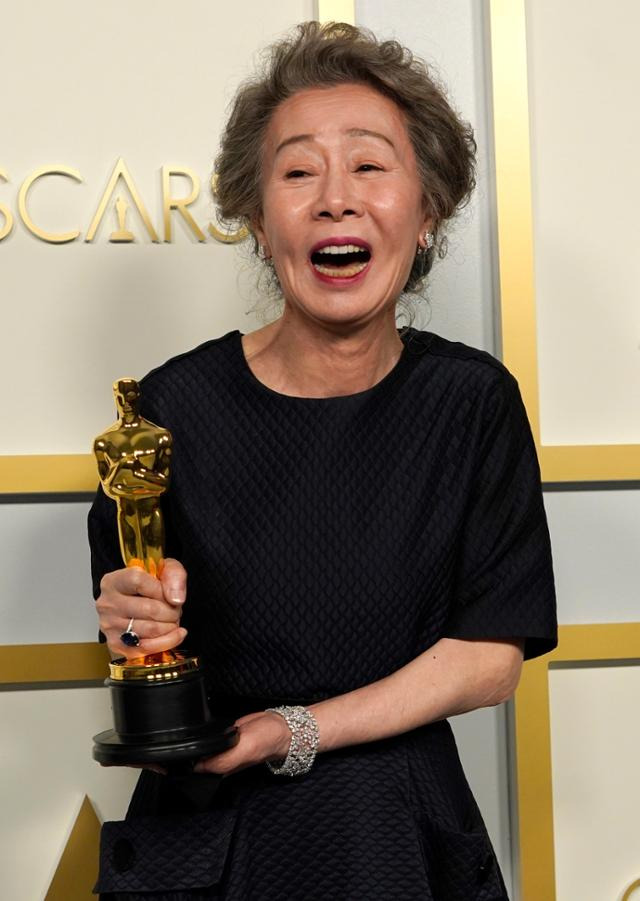 - 꾸르