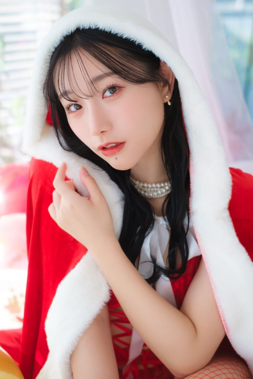 AV 배우들 산타복 모음.jpg