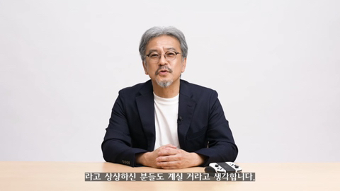 이번에 공개된 '젤다의 전설 티어스 오브 더 킹덤' 새로운 정보 - 꾸르