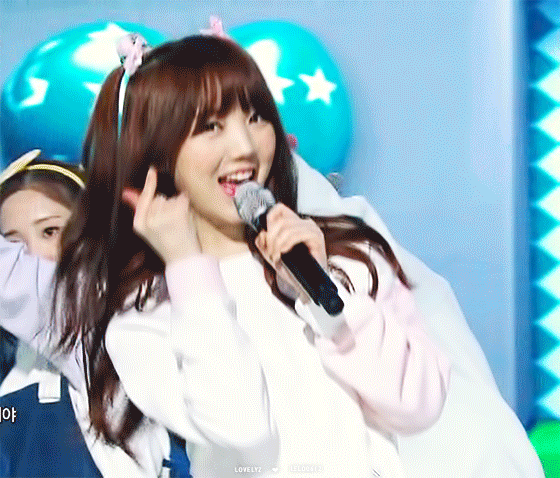 ������ ���°� ���� ���ڰ� �Ϳ��� �������� ���� (����)