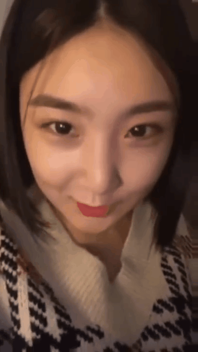  - 꾸르