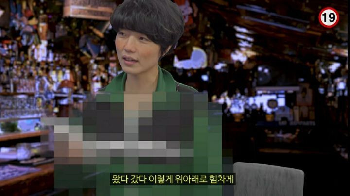  - 꾸르