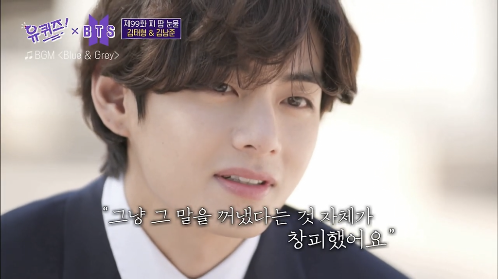  - 꾸르