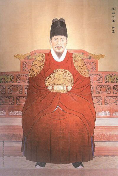  - 꾸르