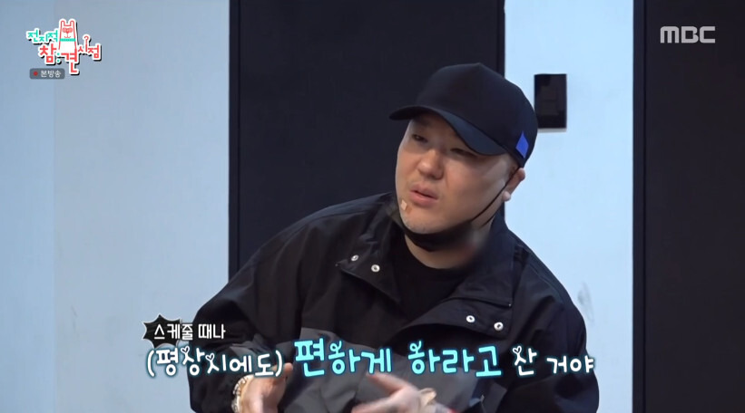  - 꾸르