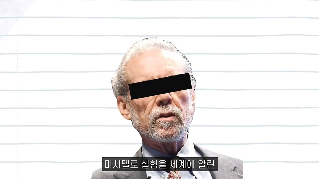  - 꾸르
