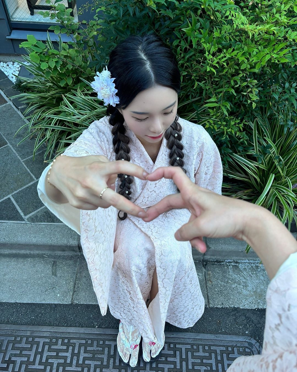BJ 정수빈.jpgif 