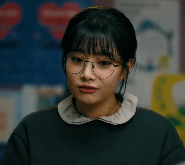  - 꾸르