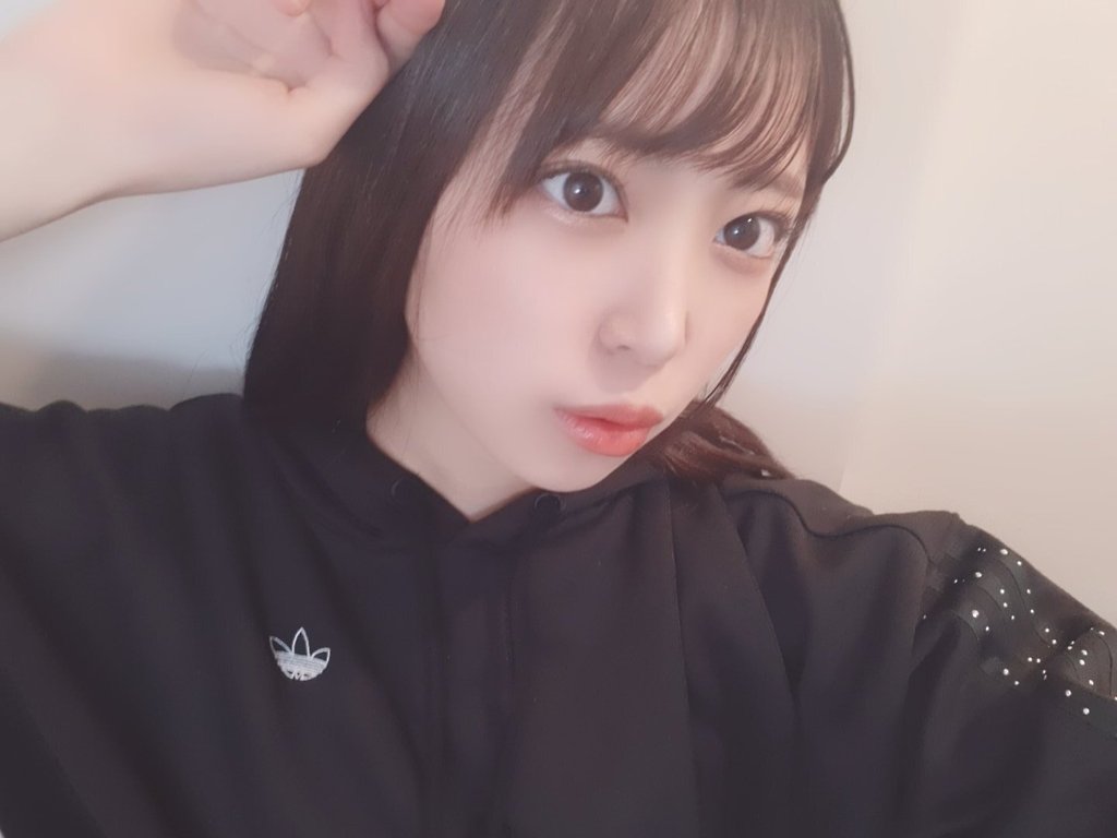 카가미 사라.jpgif 