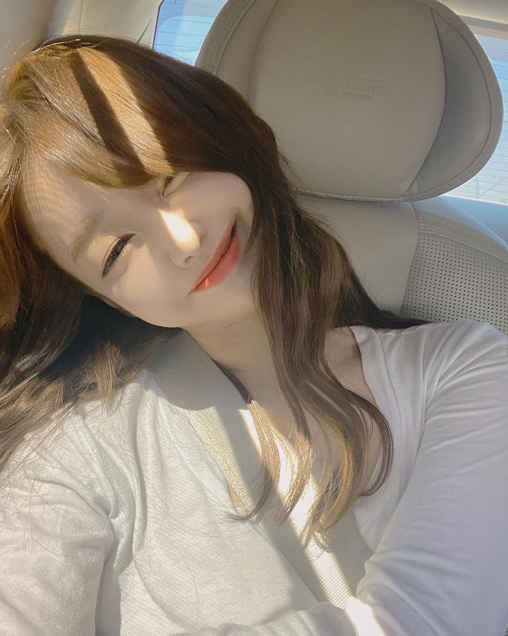  - 꾸르
