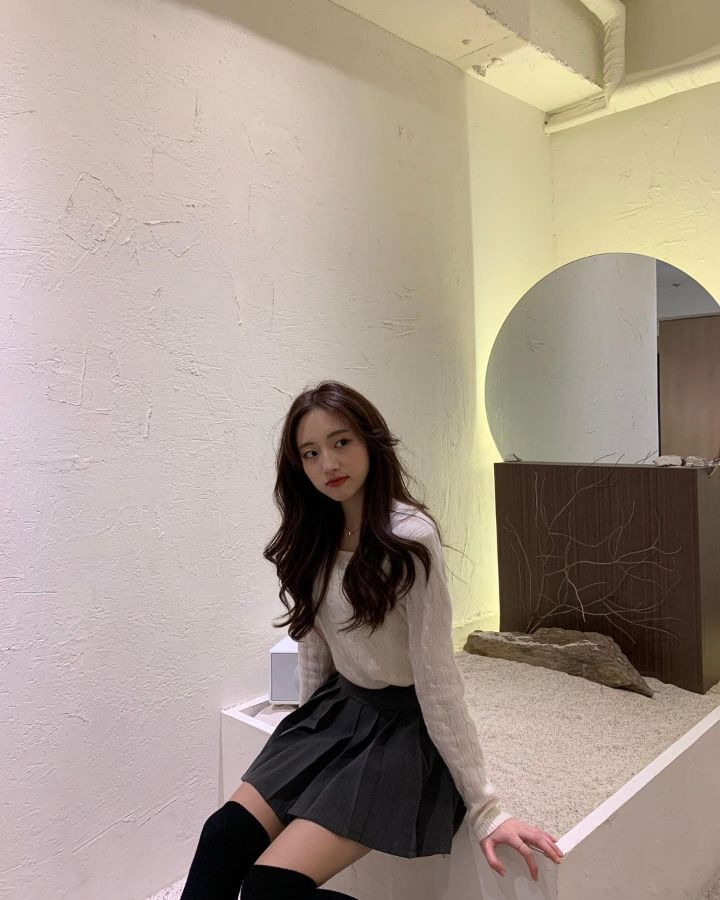 화성인 재벌가 시집 보내기편 딸 근황 - 꾸르