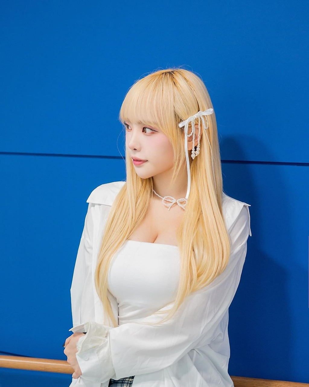 코스어 BJ 퀸다미.jpg 