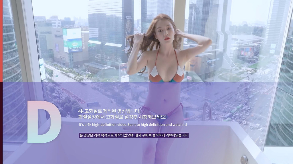 짤티비 - https://jjtv.kr