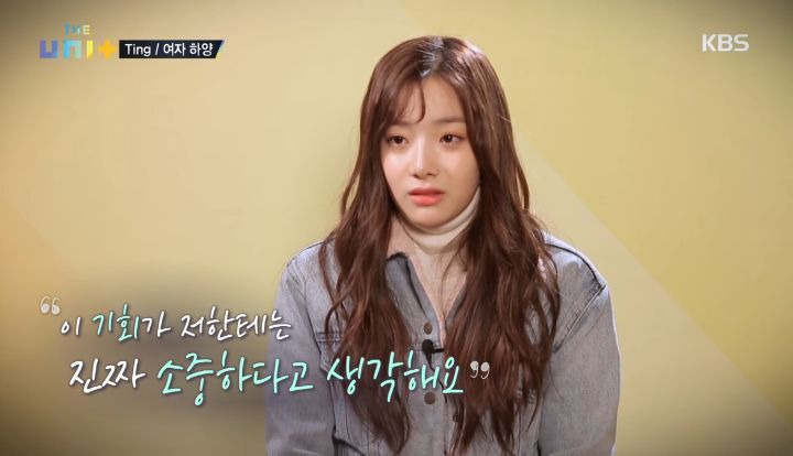  - 꾸르
