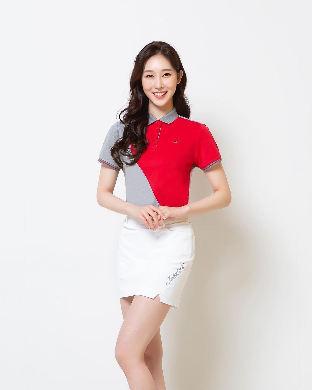 2021 미스코리아 서울 지역 예선 결과 - x86.co.kr