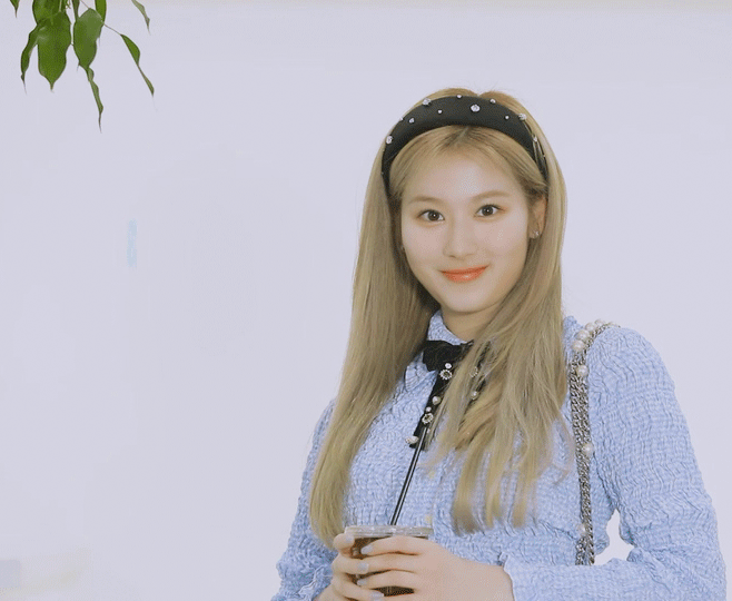 짤티비