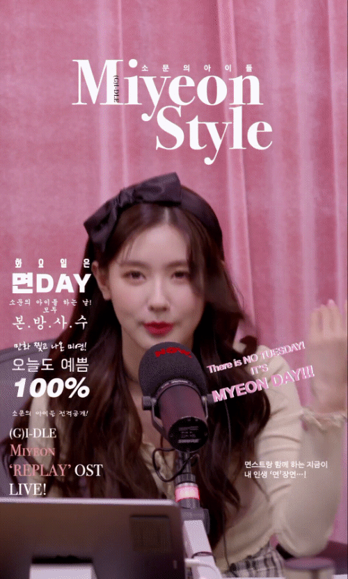  - 꾸르