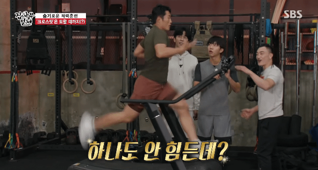  - 꾸르