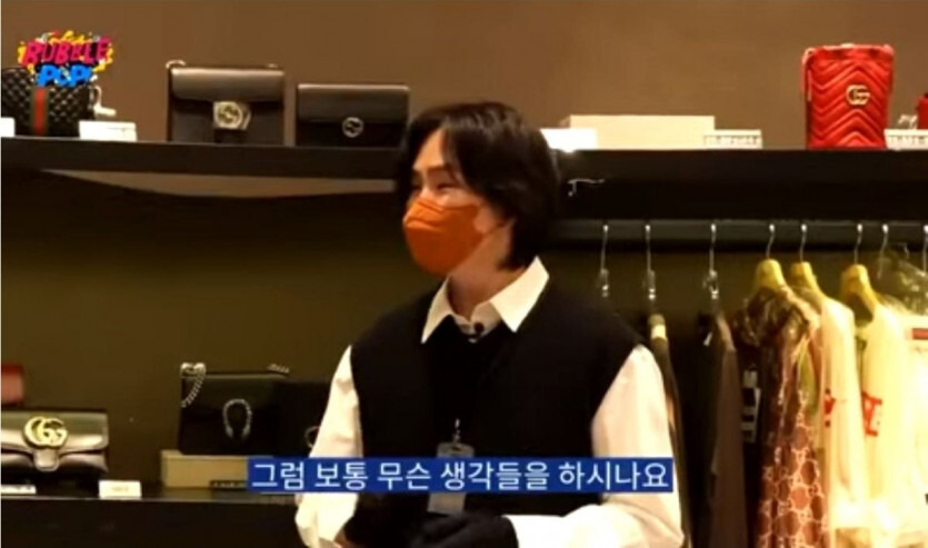  - 꾸르