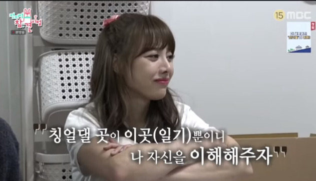  - 꾸르
