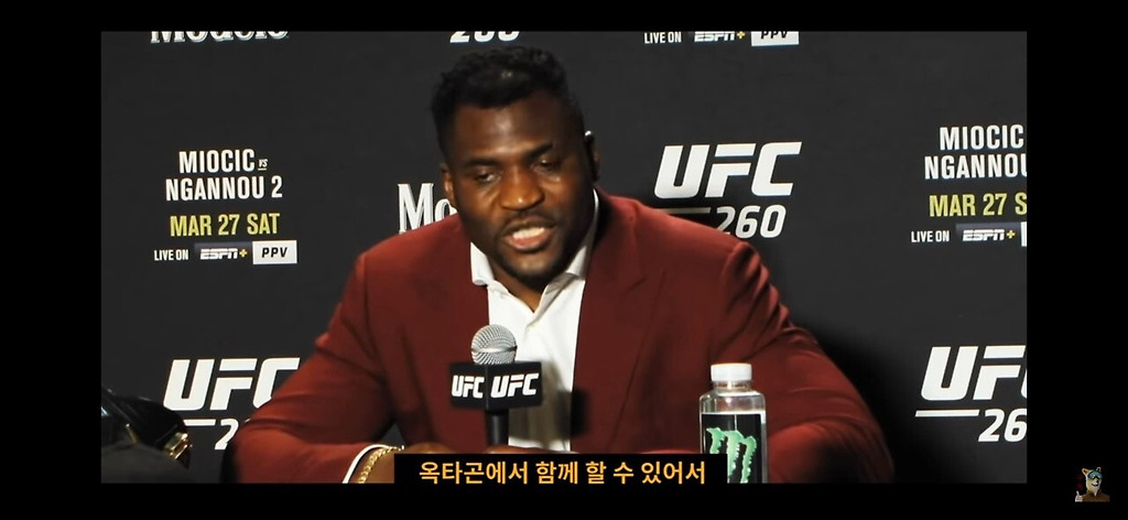  - 꾸르
