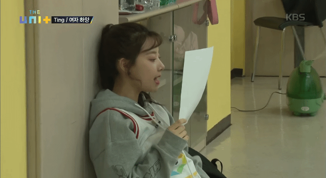  - 꾸르