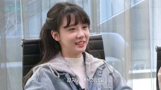  - 꾸르