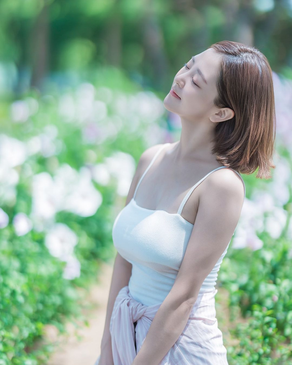필라테스 심아윤 선생님.jpgif 