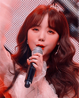 ������ ���°� ���� ���ڰ� �Ϳ��� �������� ���� (����)