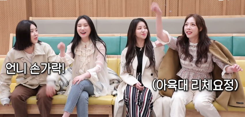  - 꾸르