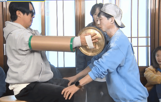  - 꾸르