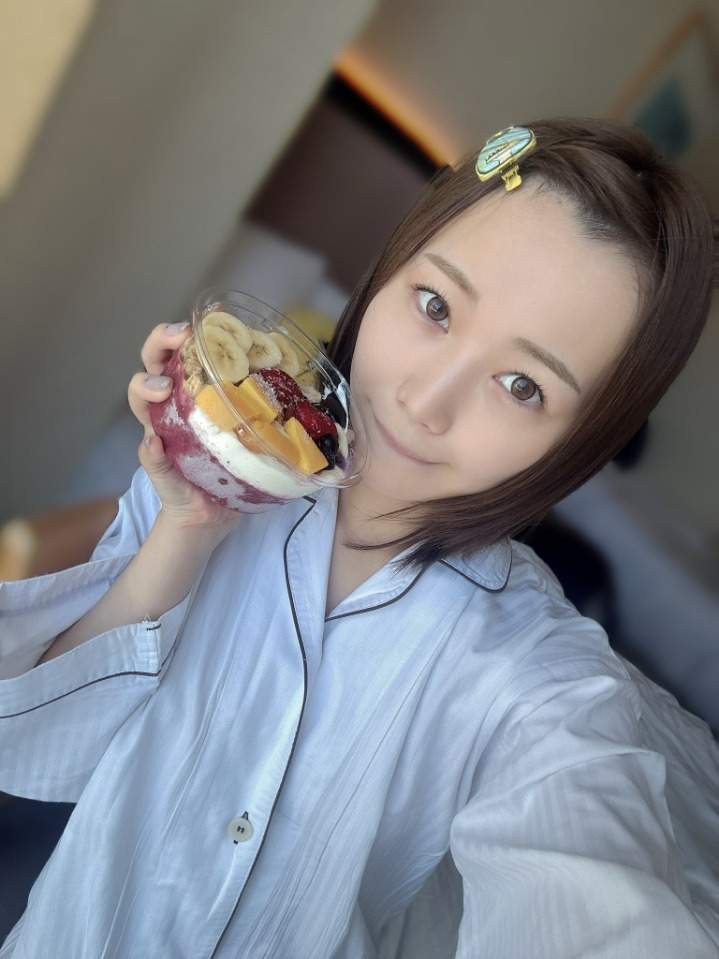 프레스티지에서 발굴했다는 외모 몸매 피부 다 좋은 9월 AV 신인 배우.jpg 