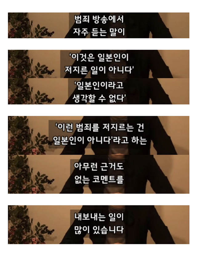  - 꾸르