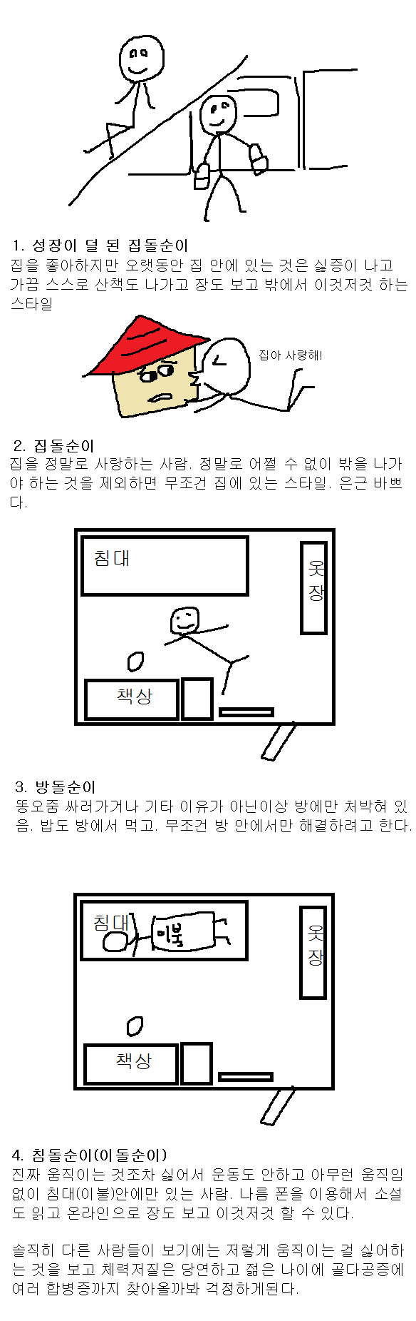  - 꾸르