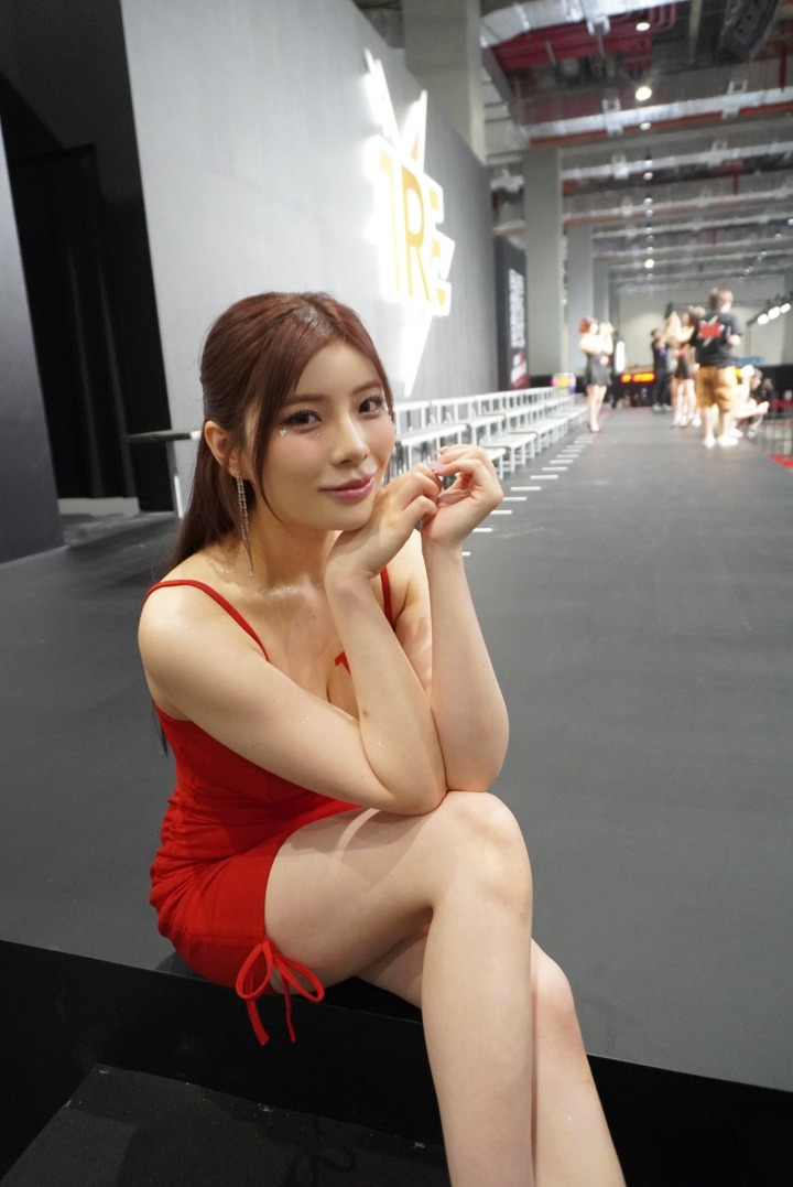 역대 섹시 피지컬을 가진 G~H컵 AV배우들.jpg 