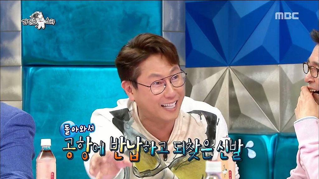  - 꾸르