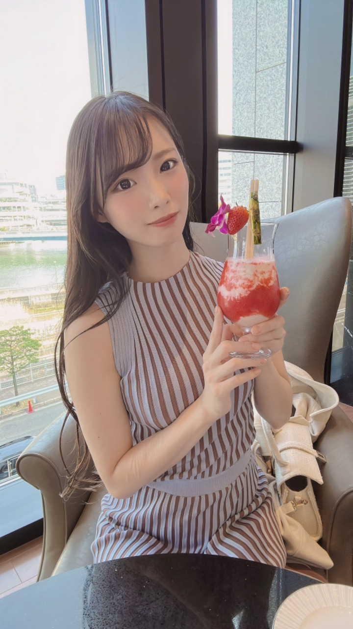 츠키노에 스이.jpg 