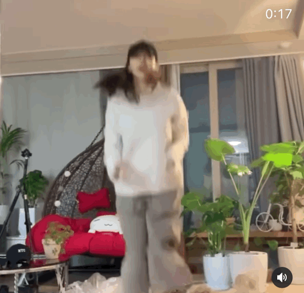  - 꾸르