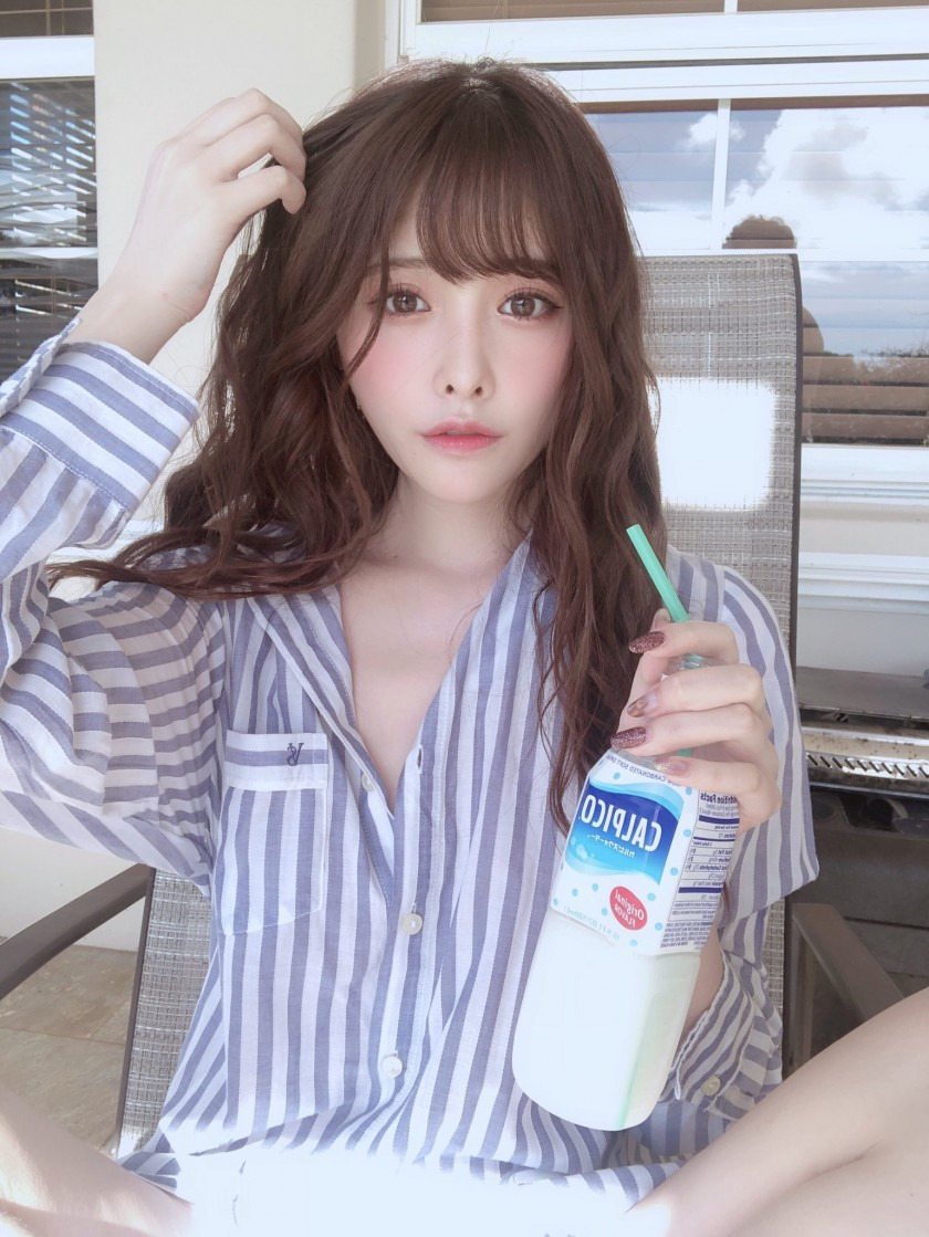 하시모토 아리나.jpgif 